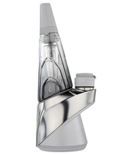 Load image into Gallery viewer, Puffco Guardian Peak Pro Travel Glass on a Puffco Guardian Peak Pro.