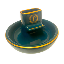 Load image into Gallery viewer, Vintage Palmer House Ashtray