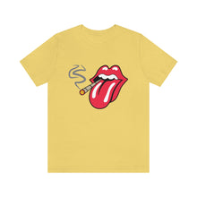 Load image into Gallery viewer, Kroniic Smokers Tour 2022 T-Shirt