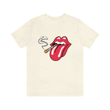Load image into Gallery viewer, Kroniic Smokers Tour 2022 T-Shirt