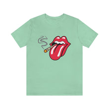 Load image into Gallery viewer, Kroniic Smokers Tour 2022 T-Shirt