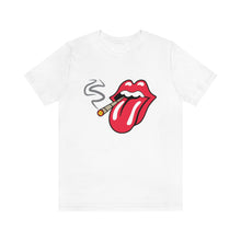 Load image into Gallery viewer, Kroniic Smokers Tour 2022 T-Shirt
