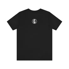 Load image into Gallery viewer, Kroniic x Smoke Racing Team T-Shirt