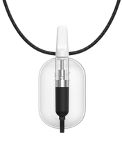 Load image into Gallery viewer, A Hamilton Gamer Cartridge Battery.