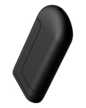 Load image into Gallery viewer, A black Tombstone Double Cartridge Battery.