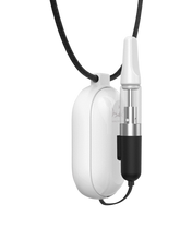 Load image into Gallery viewer, A Hamilton Gamer Cartridge Battery.