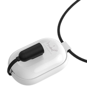 Load image into Gallery viewer, A Hamilton Gamer Cartridge Battery.