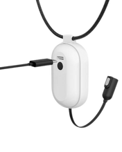 Load image into Gallery viewer, A Hamilton Gamer Cartridge Battery.