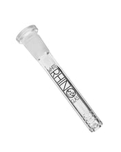 Load image into Gallery viewer, White Rhino 18mm - 14mm Diffused Downstem
