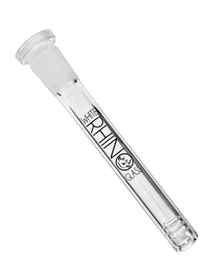 White Rhino 18mm - 14mm Diffused Downstem