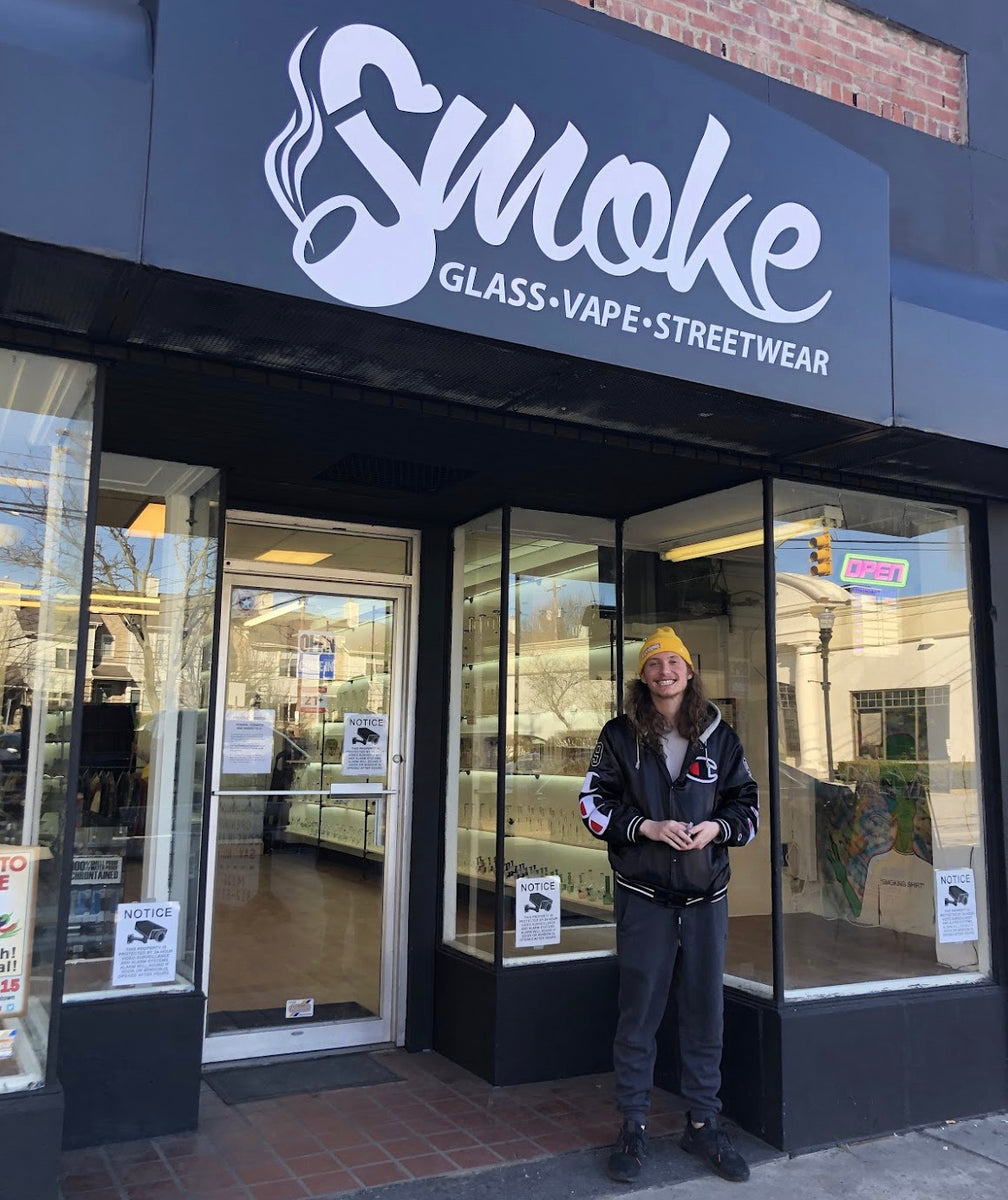 Smoke Glass Vape | Most Trusted Smoke Shop - Best Head Shop Experience Smoke Glass Vape | Most Trusted Smoke Shop - Best Head Shop Experience