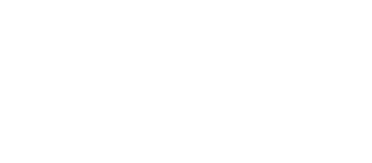 Smoke Glass and Vape