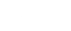 Smoke Glass Vape