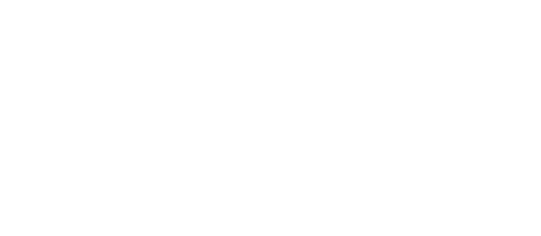 Smoke Glass and Vape