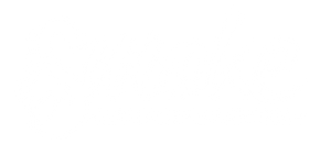 Smoke Glass Vape
