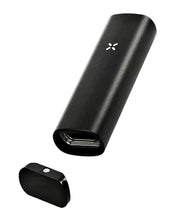Load image into Gallery viewer, An open PAX Plus Vaporizer.
