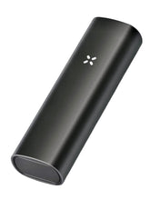 Load image into Gallery viewer, A PAX Plus Vaporizer.
