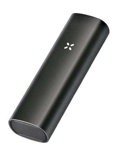 A PAX Plus Vaporizer.