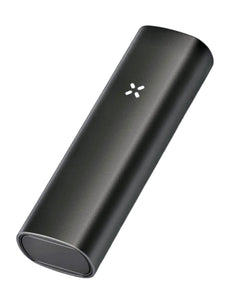 A PAX Plus Vaporizer.