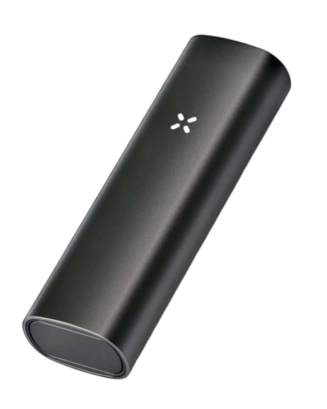 A PAX Plus Vaporizer.