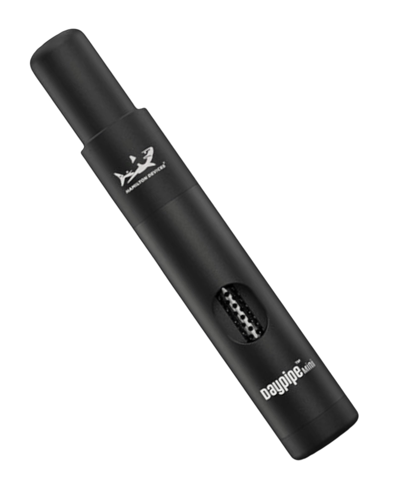 Hamilton Devices Smoke Glass Vape Hamilton Devices Smoke Glass Vape
