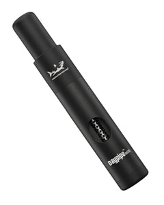 Daypipe Mini Portable Hand Pipe Smoke Glass Vape Daypipe Mini Portable Hand Pipe Smoke Glass Vape