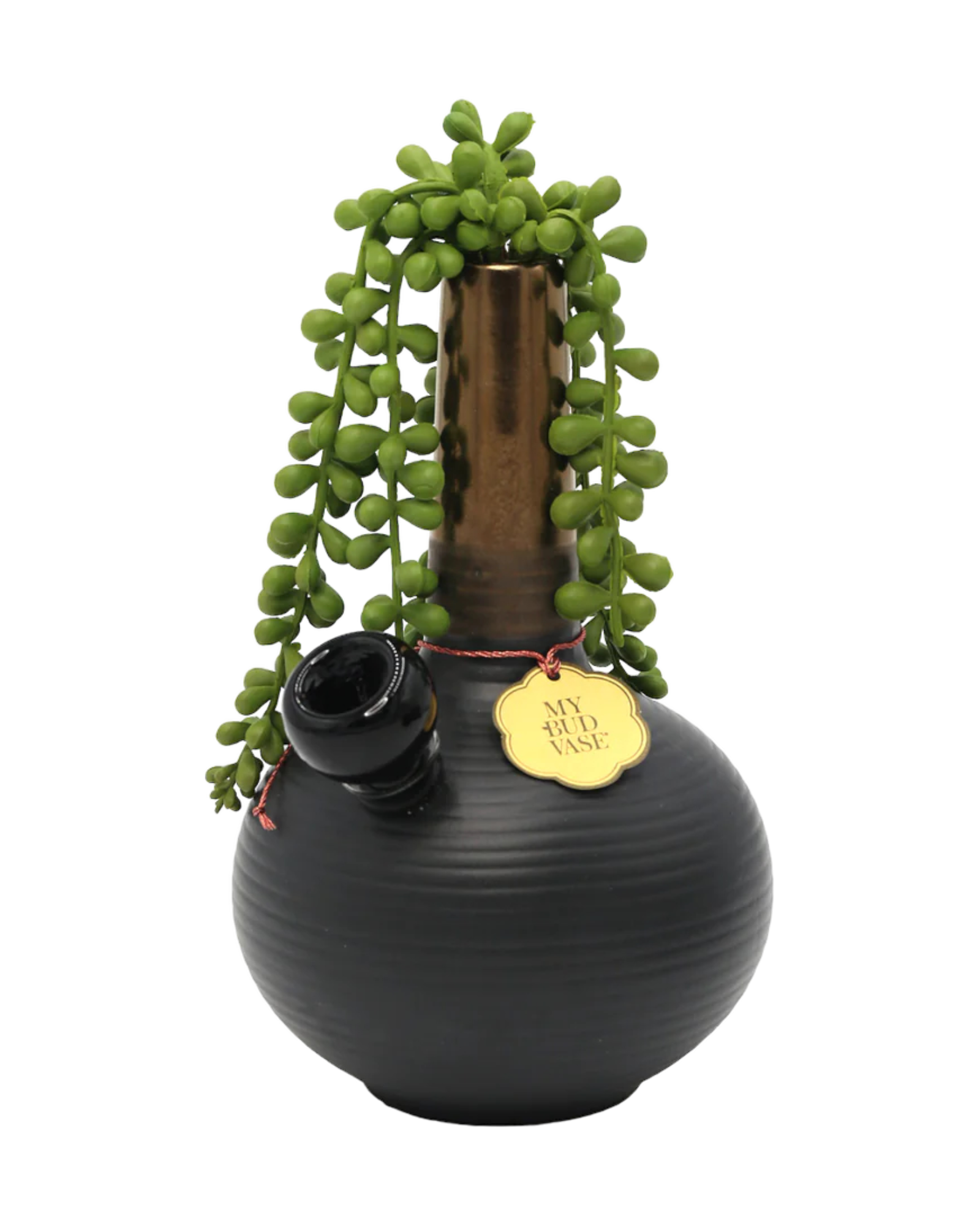 Deangelo Bud Vase Bong Smoke Glass Vape Deangelo Bud Vase Bong Smoke Glass Vape