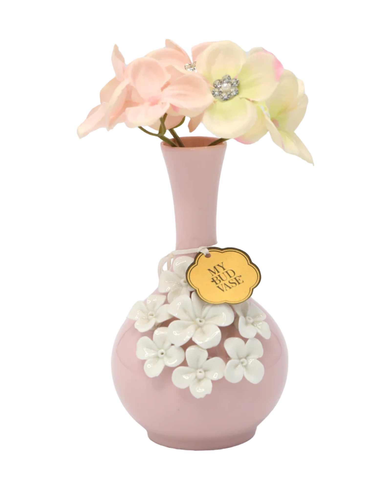 Rachel Bud Vase Bong Smoke Glass Vape Rachel Bud Vase Bong Smoke Glass Vape