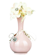 Load image into Gallery viewer, A Rachel Bud Vase Bong.
