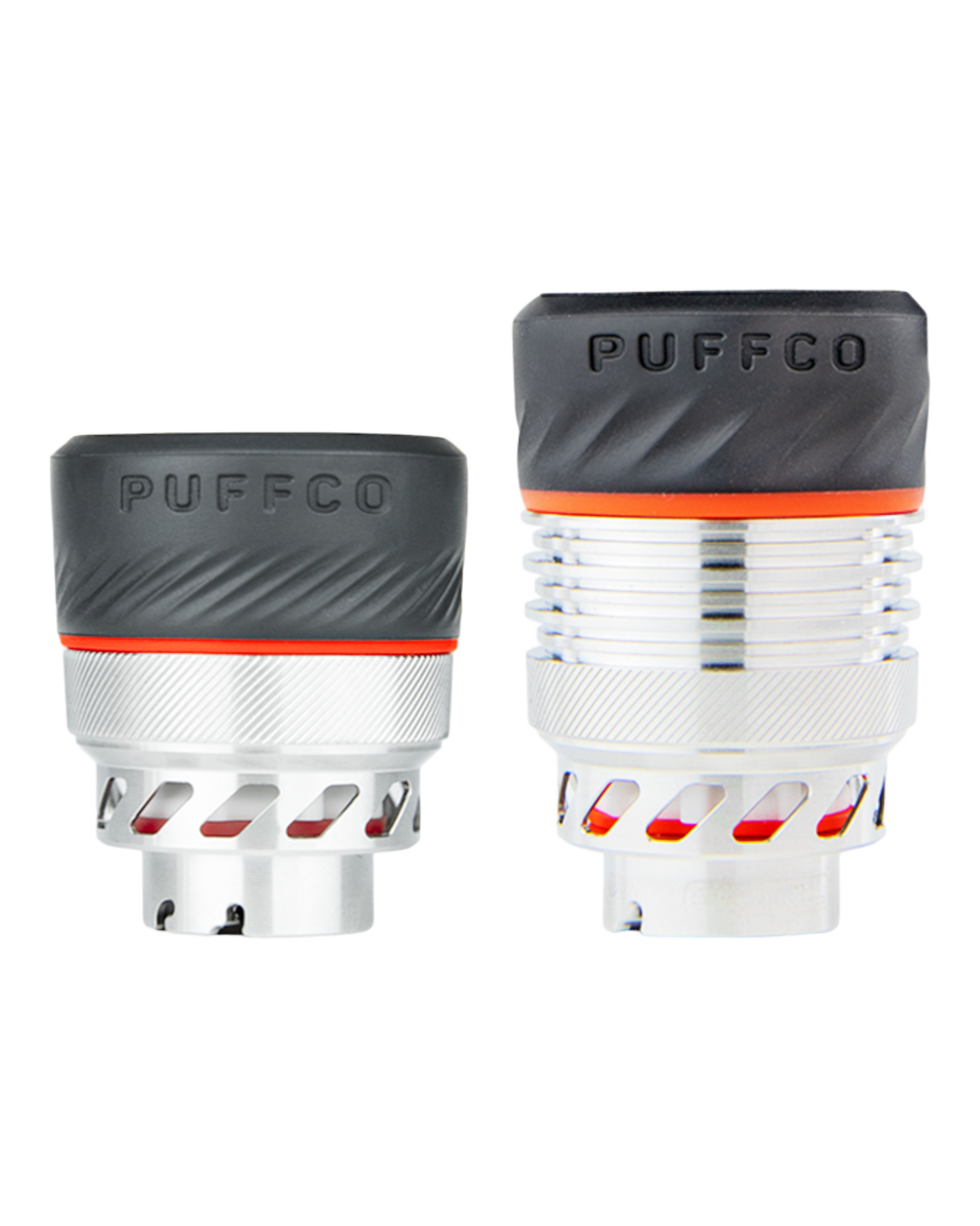 Puffco Peak Pro 3D XL Chamber Smoke Glass Vape Puffco Peak Pro 3D XL Chamber Smoke Glass Vape