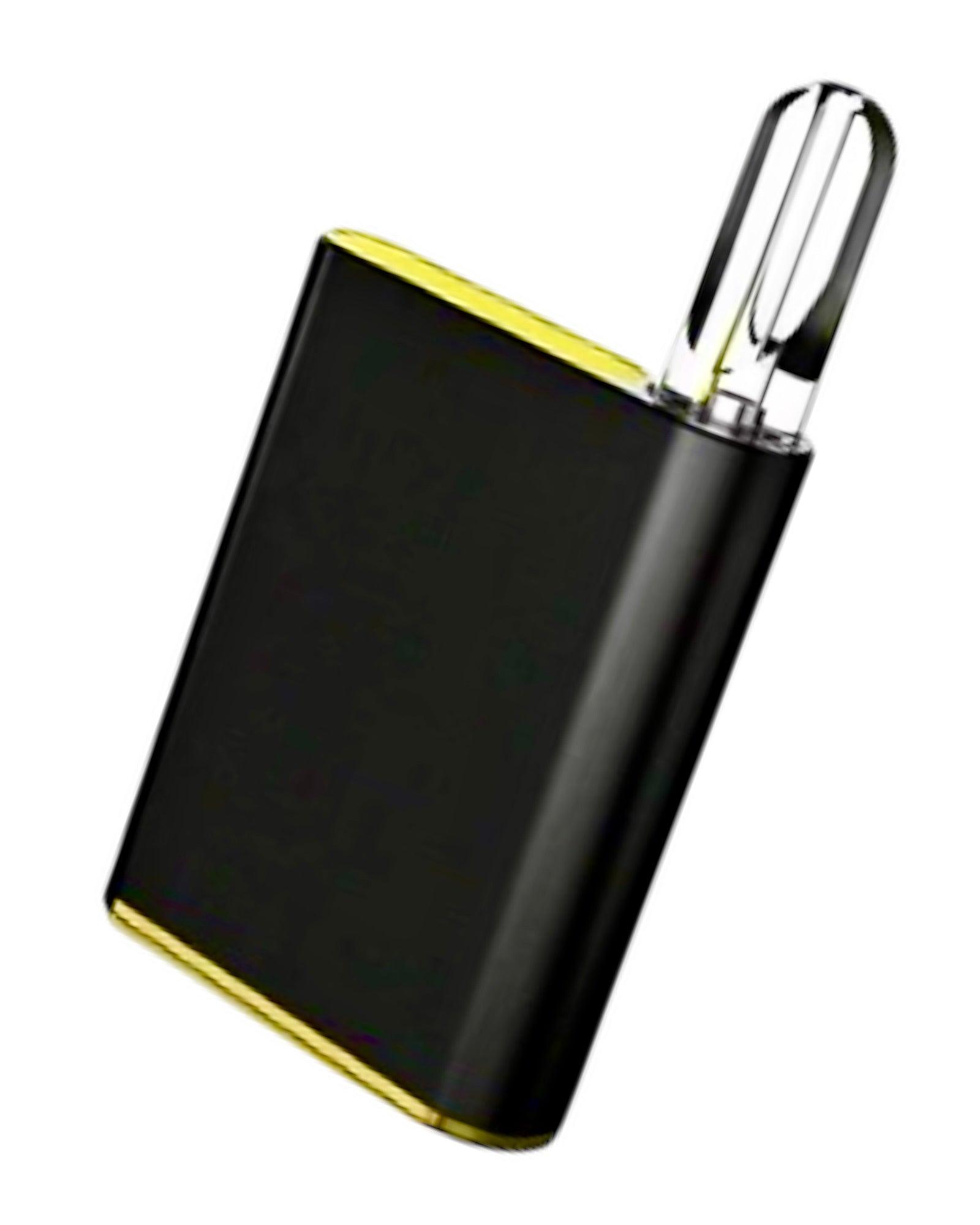 CCELL Palm Battery Smoke Glass Vape CCELL Palm Battery Smoke Glass Vape