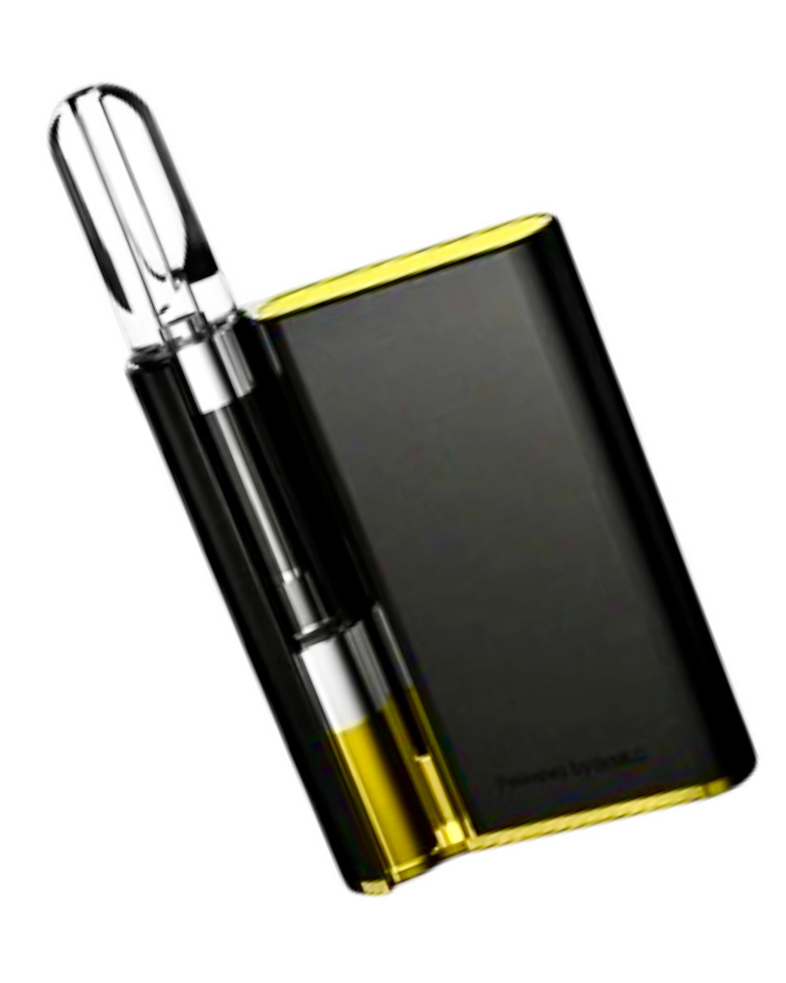 Palm Pro Battery Ccell Jupiter Battery Portable Vaporizer - Jane Ccell Palm 510 Battery Australia Palm Pro Battery Ccell Jupiter Battery Portable Vaporizer - Jane Ccell Palm 510 Battery Australia