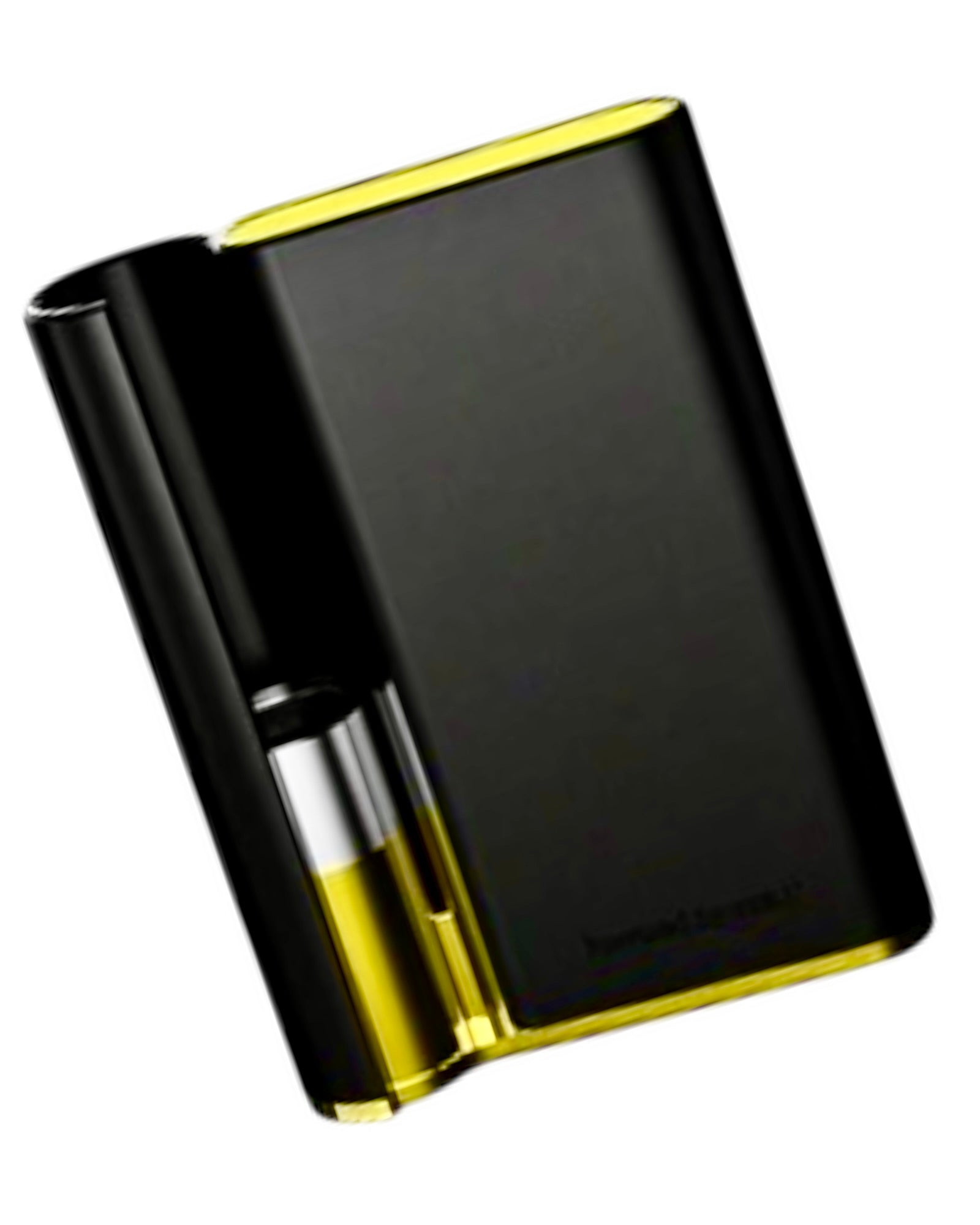CCELL Palm Battery Smoke Glass Vape CCELL Palm Battery Smoke Glass Vape
