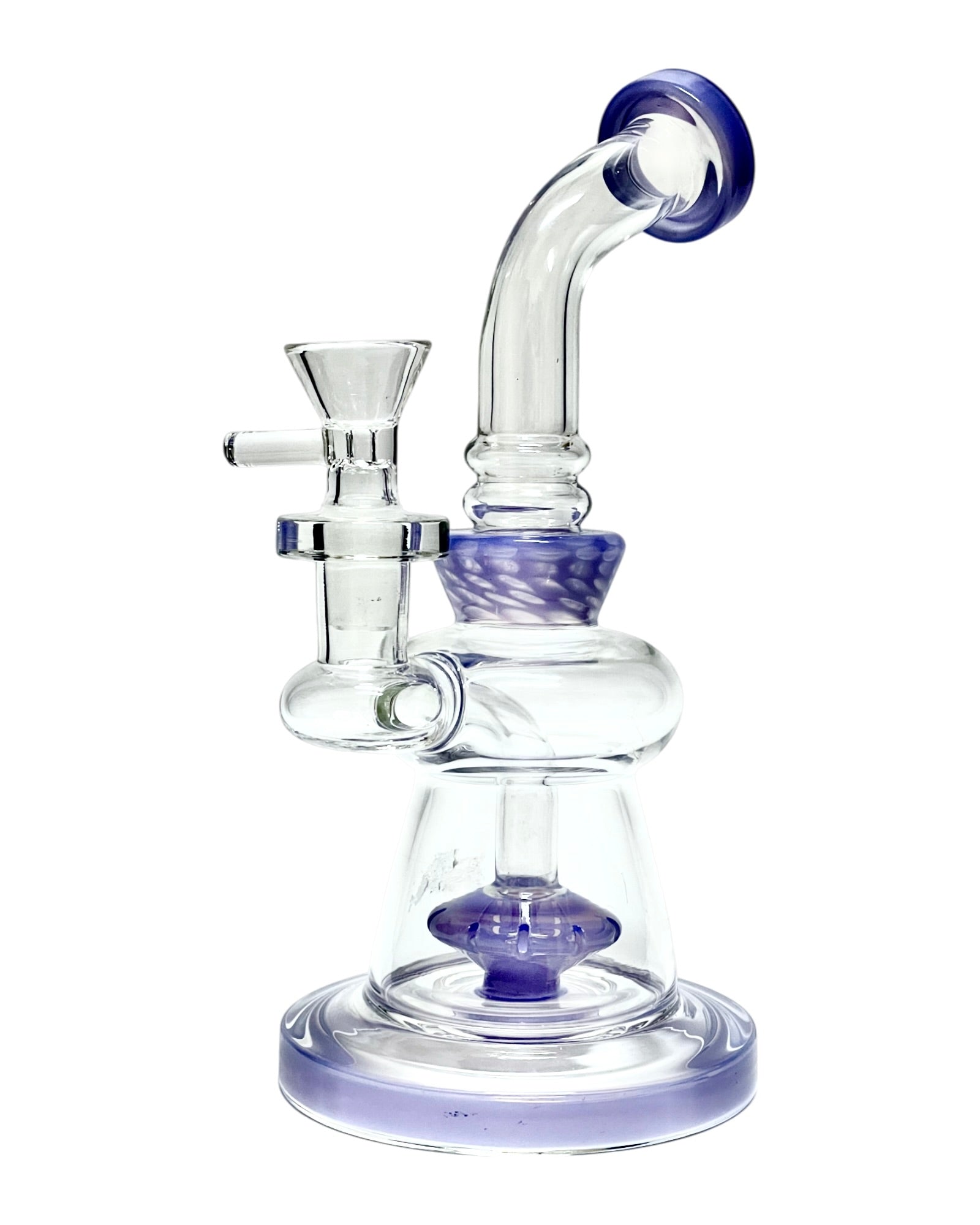 elf bar vape uk Cannabis Accessories | Marijuana Pipes, Ginders, Papers main image 1