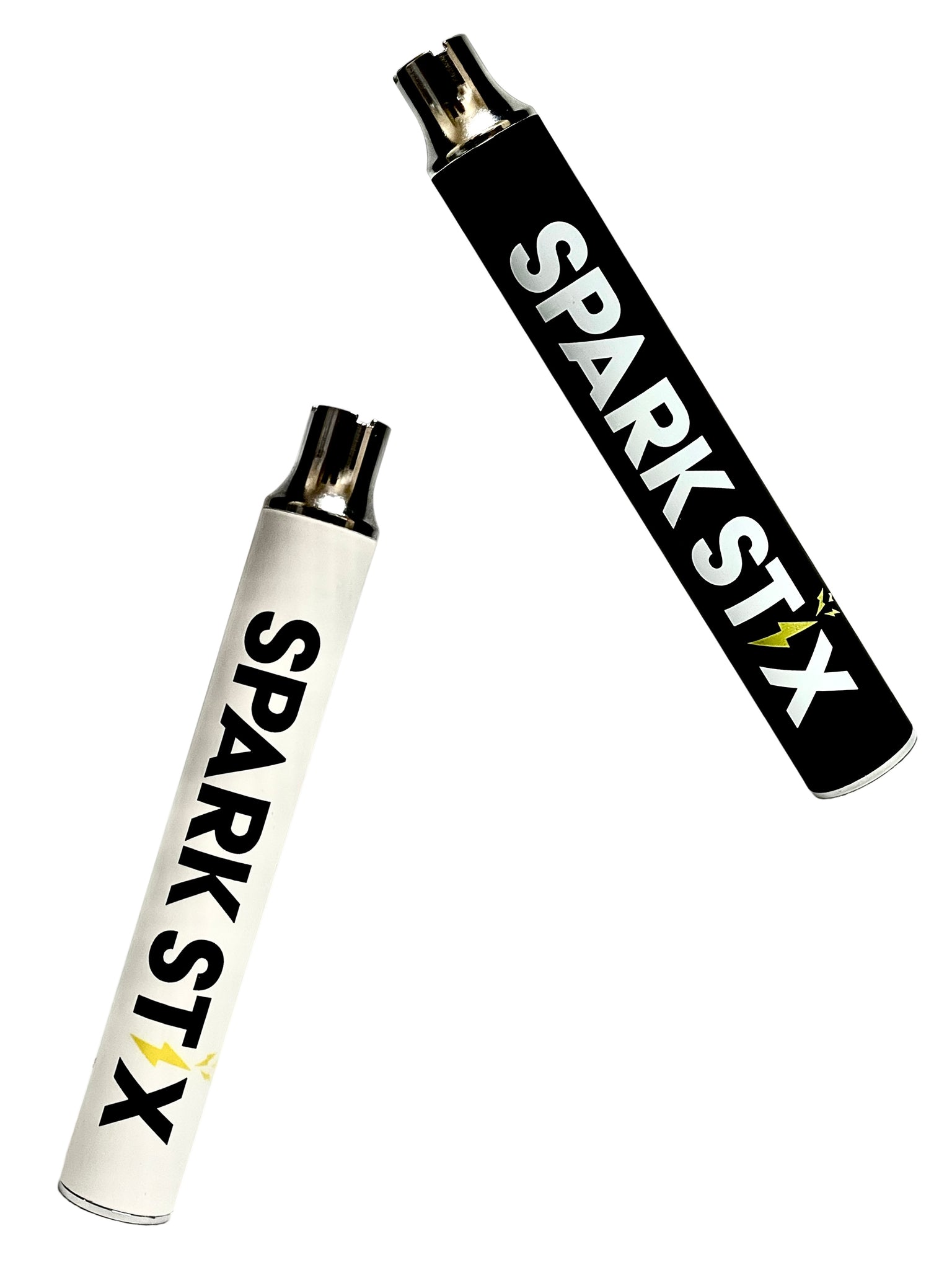 Spark Stix Variable Voltage Pen Battery Smoke Glass Vape Spark Stix Variable Voltage Pen Battery Smoke Glass Vape