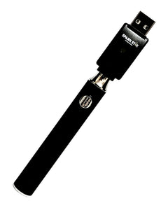 Spark Stix Variable Voltage Pen Battery Smoke Glass Vape Spark Stix Variable Voltage Pen Battery Smoke Glass Vape