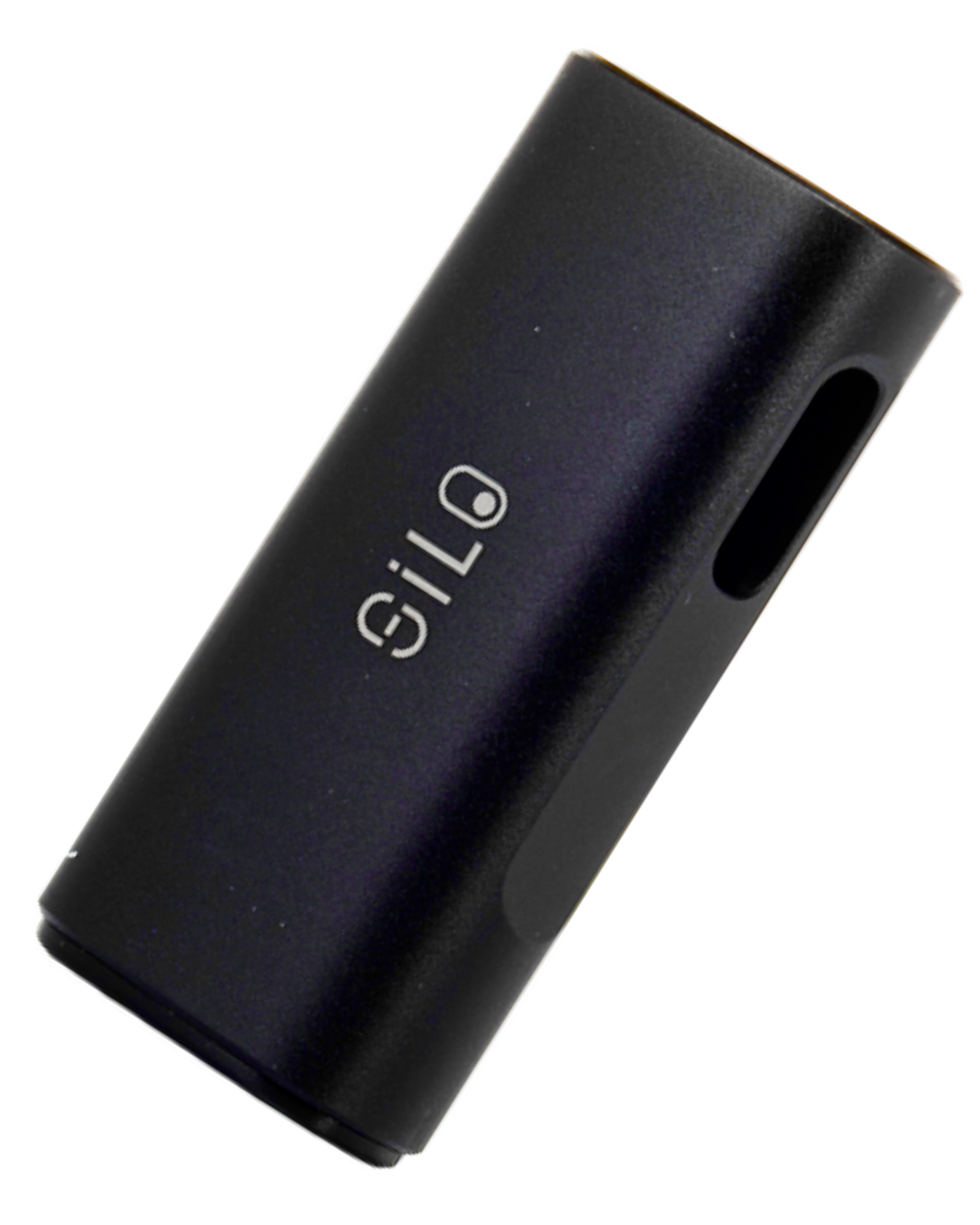 CCELL SILO Battery Smoke Glass Vape CCELL SILO Battery Smoke Glass Vape