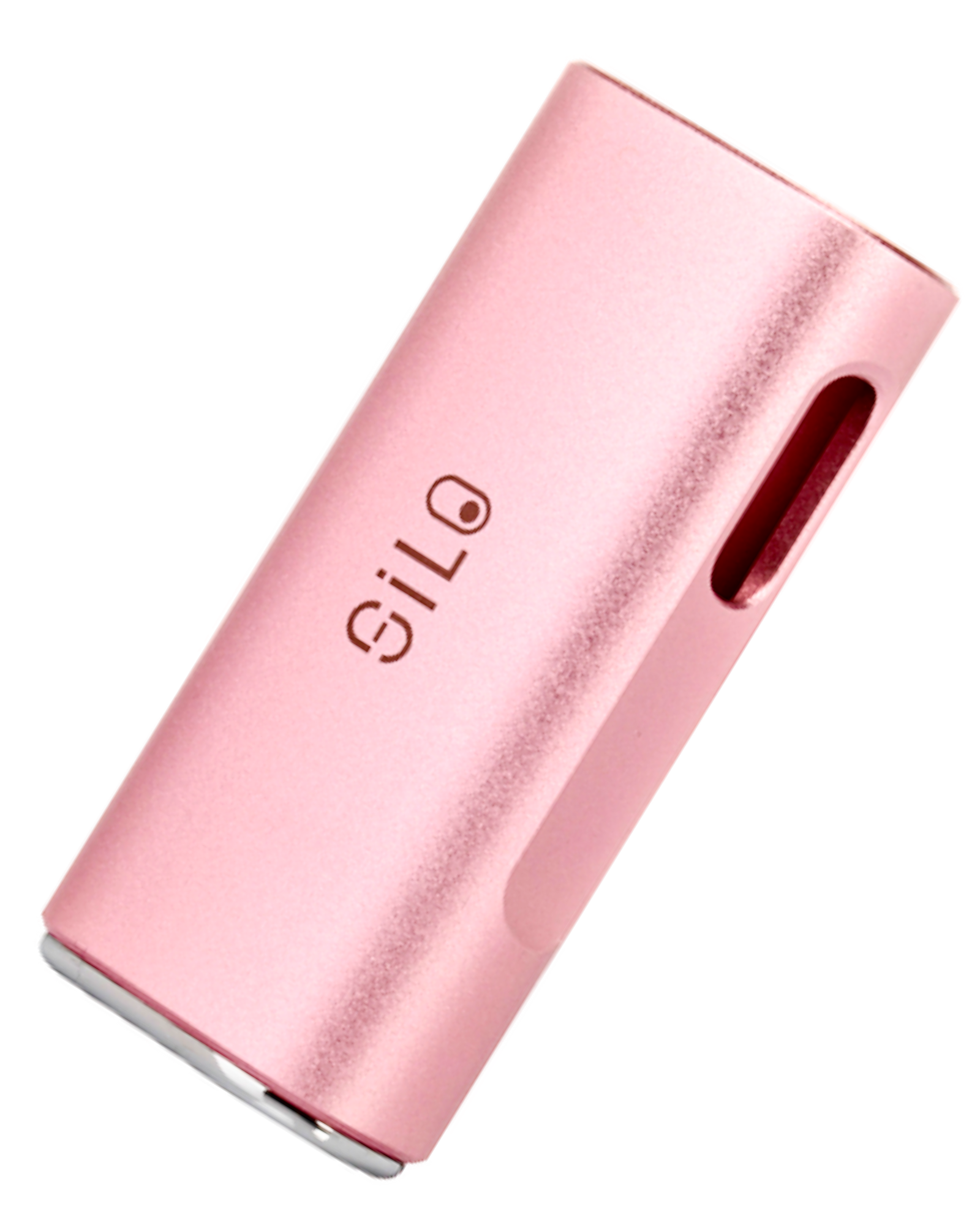 CCELL SILO Battery Smoke Glass Vape CCELL SILO Battery Smoke Glass Vape