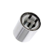 Load image into Gallery viewer, A Cannon Atomizer Replacement Coil.
