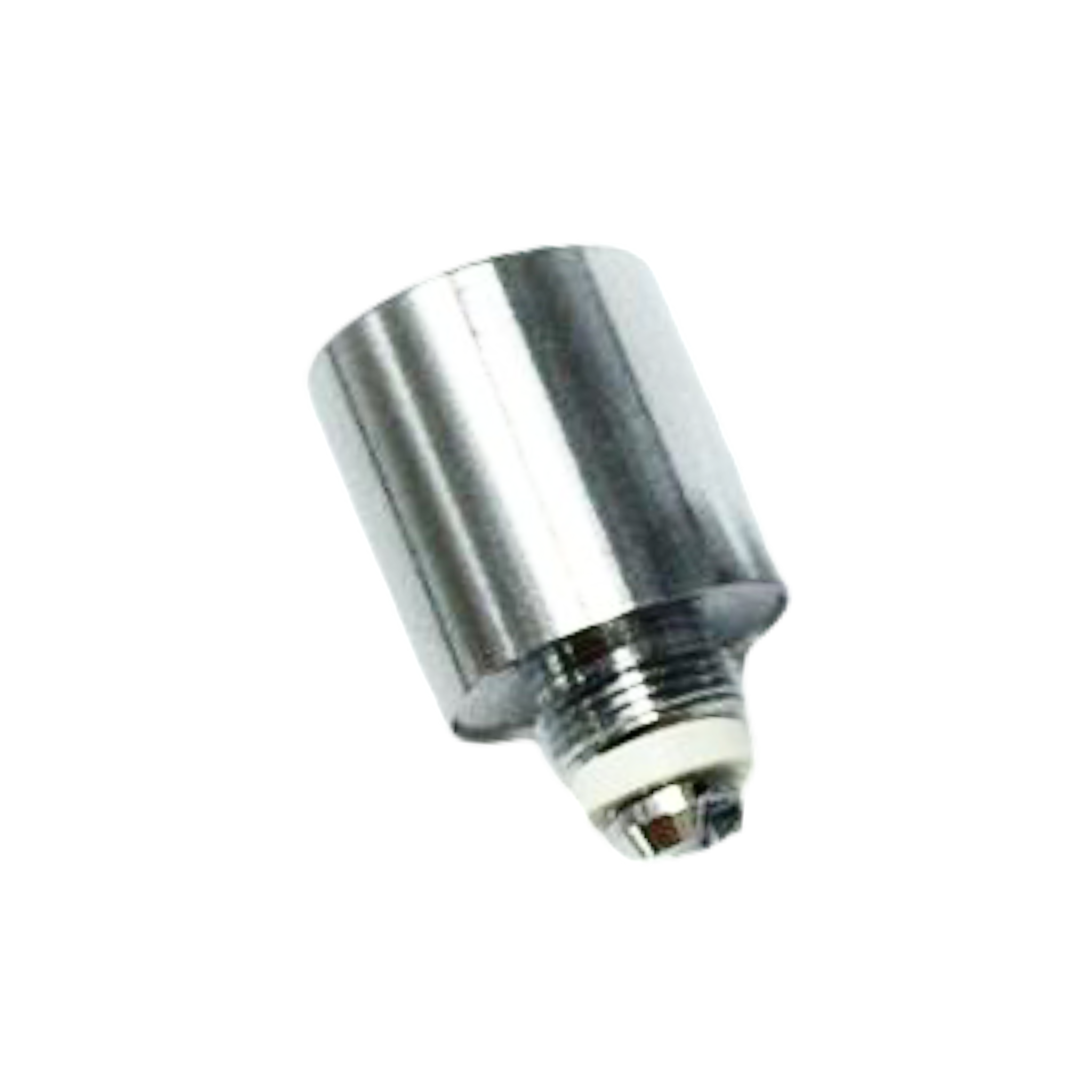 Buy Authentic Thunder Cloud Blaze RDA Rebuildable Atomizer Gun Metal, image size:2048x2048