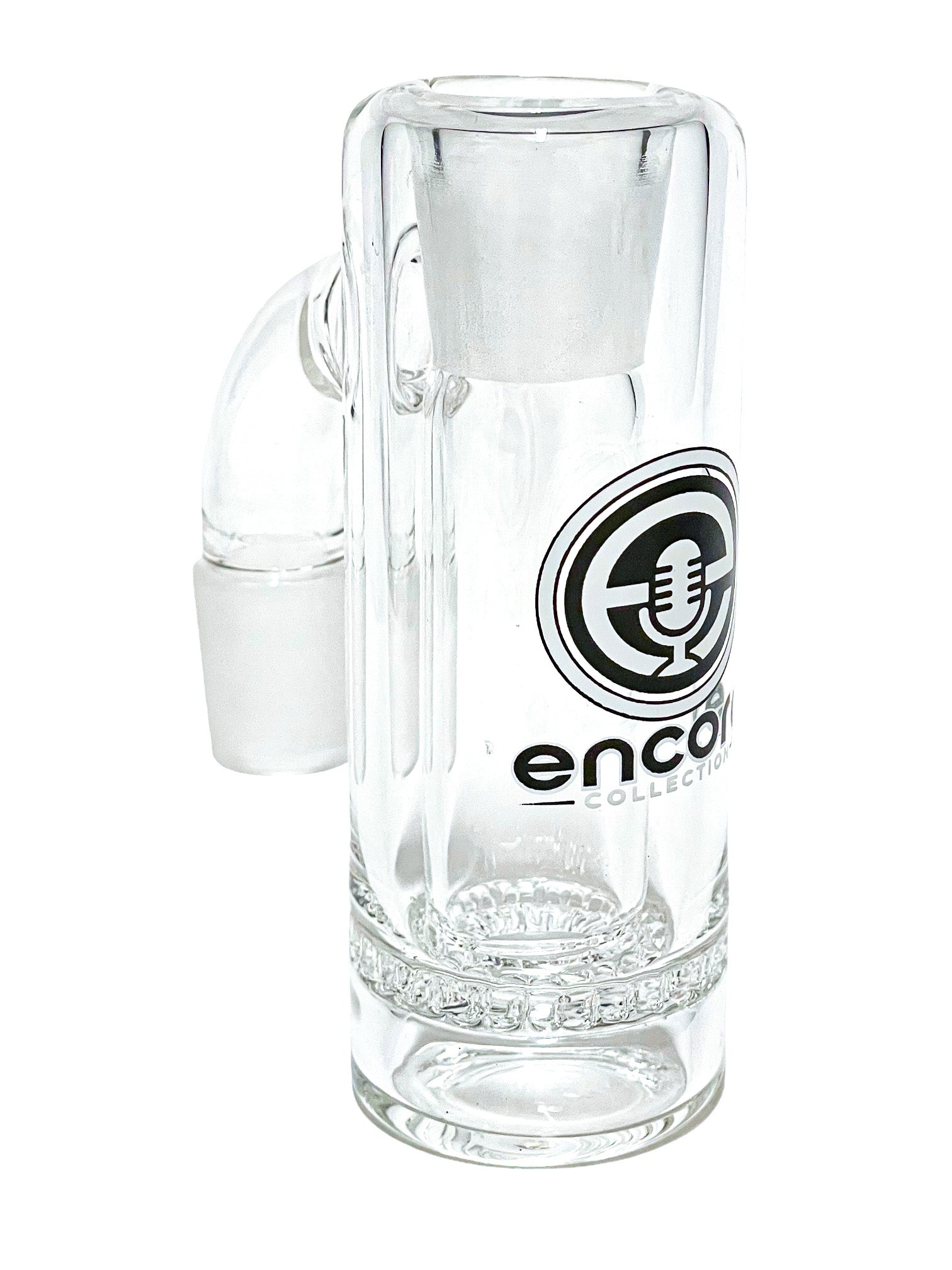Thin Flush Honeycomb Ash Catcher Smoke Glass Vape Thin Flush Honeycomb Ash Catcher Smoke Glass Vape
