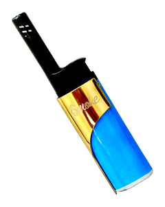 Smoke Kasher Lighter Tool