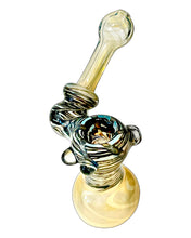 Load image into Gallery viewer, Clayball Bubbler

