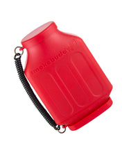 Load image into Gallery viewer, Smoke Buddy Jr Personal Air Filter

