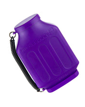 Load image into Gallery viewer, Smoke Buddy Jr Personal Air Filter
