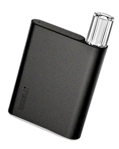 CCELL Palm Battery Smoke Glass Vape CCELL Palm Battery Smoke Glass Vape