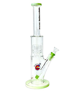 RETI Monster Scope Water Pipe