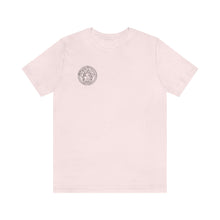 Load image into Gallery viewer, Smokersace T-Shirt
