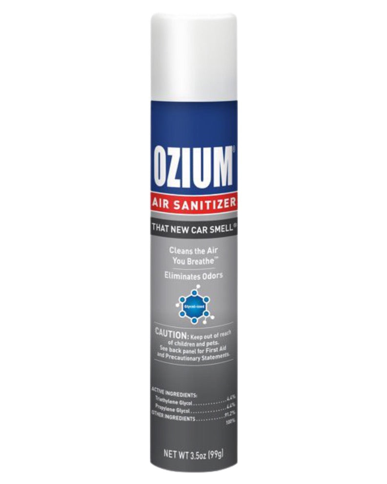 ozium spray for cigarette smoke Ozium Air Sanitizer & Odor Eliminator Spray 3.5 oz – Smoke Glass Vape ozium spray for cigarette smoke Ozium Air Sanitizer & Odor Eliminator Spray 3.5 oz – Smoke Glass Vape
