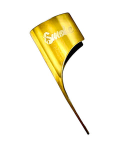 Smoke Kasher Lighter Tool